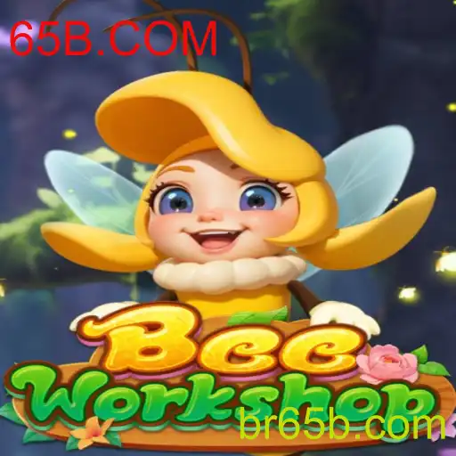 Descubra o Mundo de BeeWorkshop: Uma Jornada no Universo das Abelhas