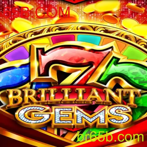 Descubra o Fascinante Mundo de BrilliantGems: Um Jogo Encantador