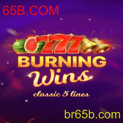 Explorando o Fascinante Mundo de BurningWins: Descubra as Regras e a Emoção do Jogo