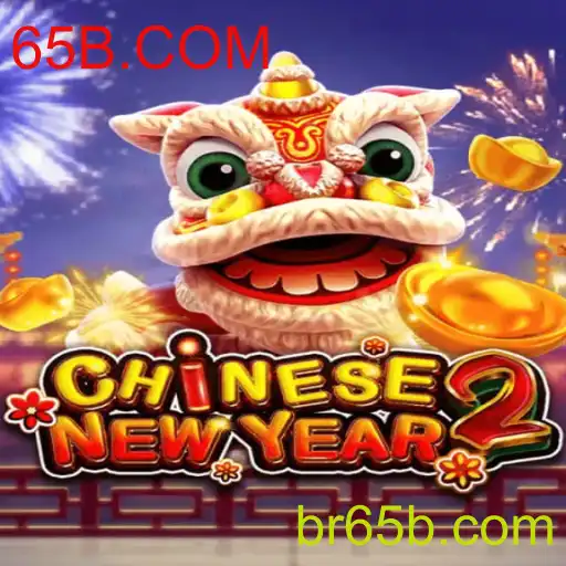 Explore e Descubra o Fascinante Mundo de CHINESENEWYEAR2