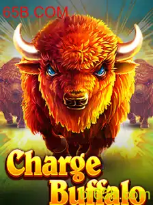 Explorando o Fascinante Mundo de ChargeBuffalo: Um Novo Jogo para Aventura e Estratégia