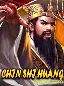 ChinShiHuang: Um Mergulho Completo no Novo Fenômeno dos Jogos