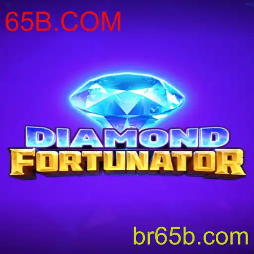 Conheça o Fascinante Universo de DiamondFort