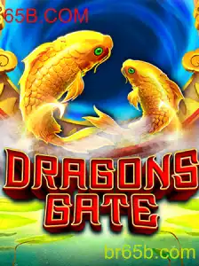 Explorando o Mundo de DragonsGate e Seus Desafios