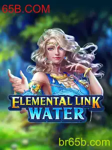 Explorando o Mundo de ElementalLinkWater: A Nova Sensação do Jogo Online