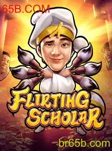 Explorando o Jogo FlirtingScholar: Um Guia Completo