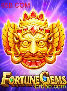 FortuneGems: Explorando o Mundo Emocionante do Jogo na Era Digital
