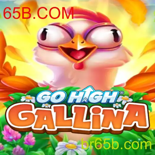 GoHighGallina: Explorando o Novo Fenômeno dos Jogos Online