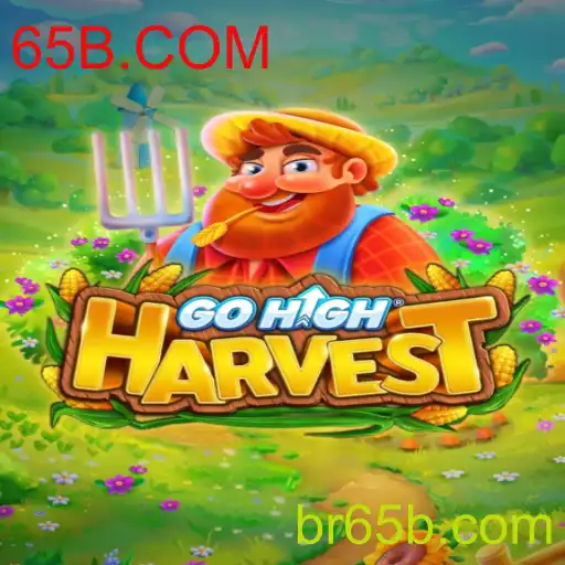 Descubra GoHighHarvest: Um Mergulho no Jogo que Encantou a Comunidade de Gamers