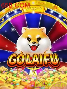 Descubra o Fascinante Mundo do Jogo GoLaiFu e a Inovação 65B.COM