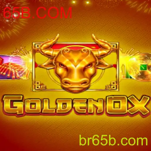 Descubra o Fascinante Mundo de GoldenOx no Universo de 65B.COM