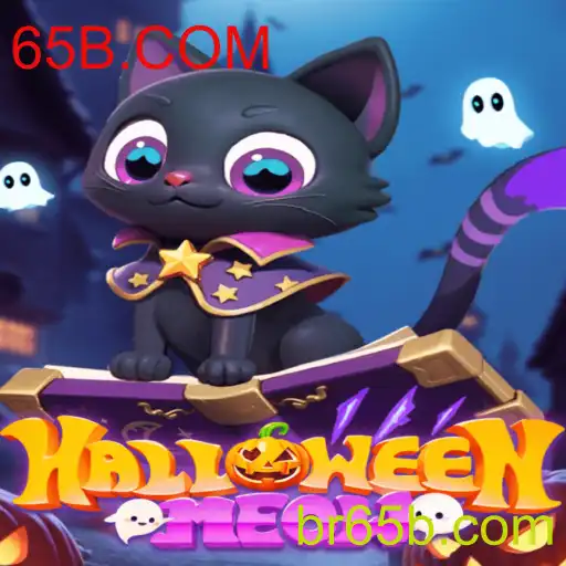 Desvendando HalloweenMeow: A Nova Sensação dos Jogos Online
