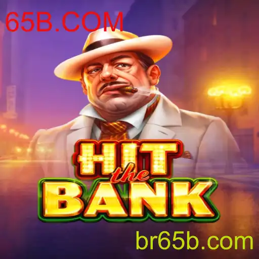 Descubra o Inovador Jogo HitTheBank: Estratégia e Diversão