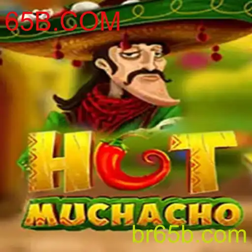 Descubra HotMuchacho: O Novo Jogo que Está Sempre em Alta