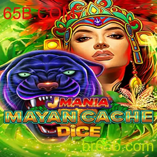 Descubra as Aventuras de 