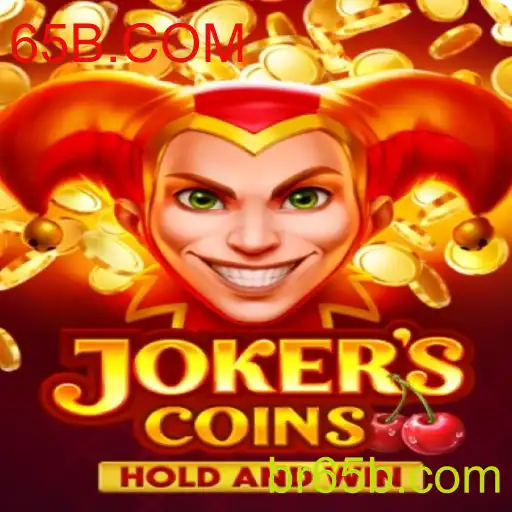 Explorando o Universo de JokersCoins: Um Mergulho nas Regras e Estratégias do Jogo