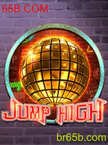 Desvendando o Empolgante Mundo de JumpHigh