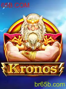 Explorando o Universo de Kronos: Regras e Aventuras do Jogo Famoso na Plataforma 65B.COM