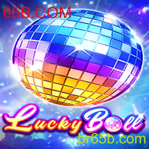 Descubra o Jogo LuckyBall: Regras e Estratégias