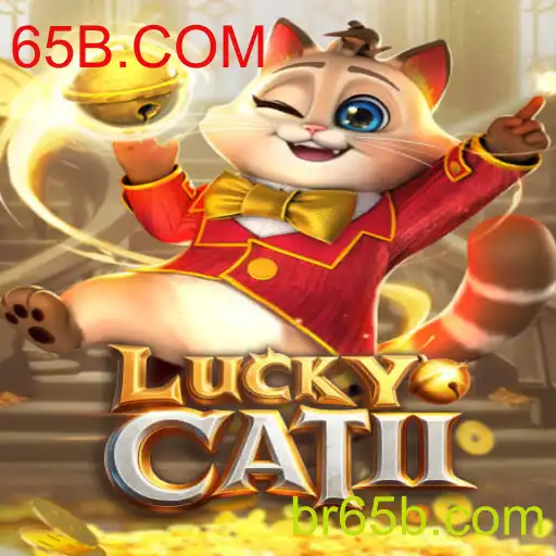 Explorando o Mundo de LuckyCatII: Uma Jornada de Entretenimento Inovador