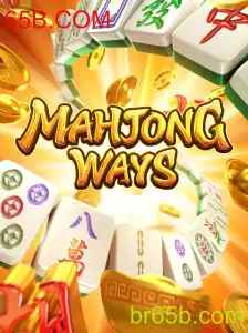 Explorando o Fascinante Mundo do MahjongWays: Regras, Estratégias e Destaques