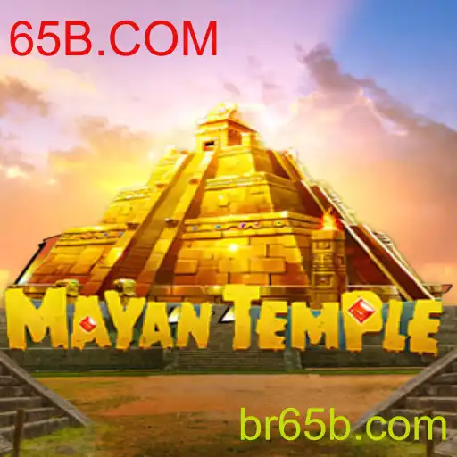 Explorando o Fascinante Jogo MayanTemple e sua Conexão com 65B.COM