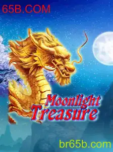 Descubra MoonlightTreasure: Aventura e Estratégia no Novo Jogo Online