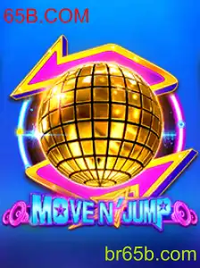 Explorando o Universo de MovenJump: Uma Nova Sensação no Mundo dos Jogos
