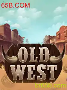 Explorando o Mundo de OldWest: Um Mergulho no Faroeste Digital