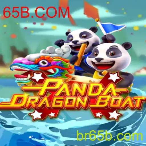 Descubra o Fascinante Mundo de PANDADRAGONBOAT: Aventuras e Estratégias