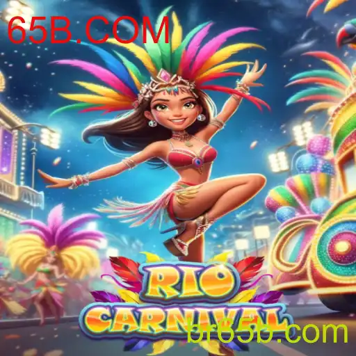 Descubra o Fascinante Mundo do Jogo RioCarnival: Diversão e Cultura