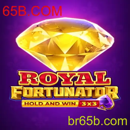 Royalfort: Explorando o Novo Fenômeno de Jogos