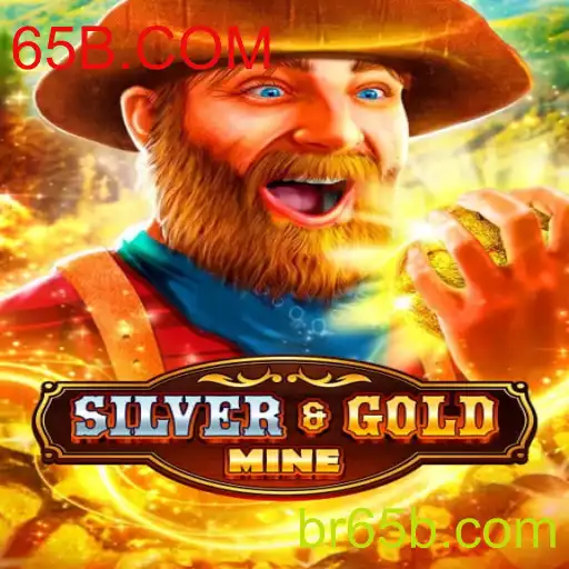 Explorando o Mundo de SilverGold: Uma Nova Era dos Jogos Digitais