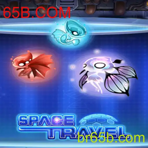 Desvendando SpaceTravel: O Jogo que Está Conquistando o Mundo