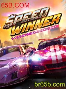 Explorando o Inovador Jogo de Corrida SpeedWinner