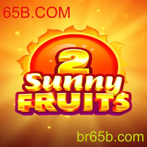Descubra a Emoção do Jogo SunnyFruits2