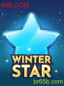 Explorando WinterStar: O Jogo que Conecta Aventura e Estratégia