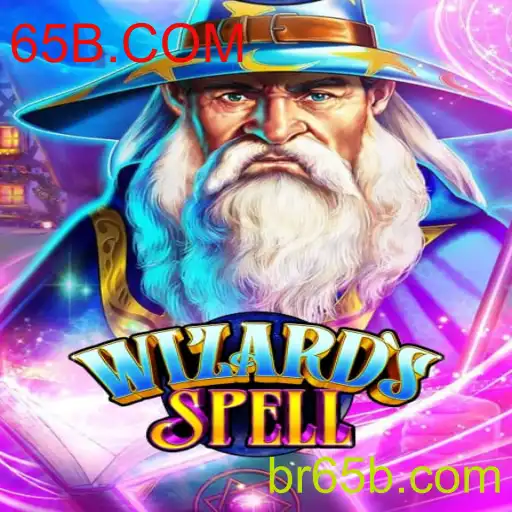 WizardsSpell: Uma Imersão no Mundo Mágico dos Jogos de Tabuleiro
