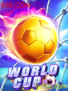 WorldCup: O Jogo que Está Revolucionando o Universo dos Games