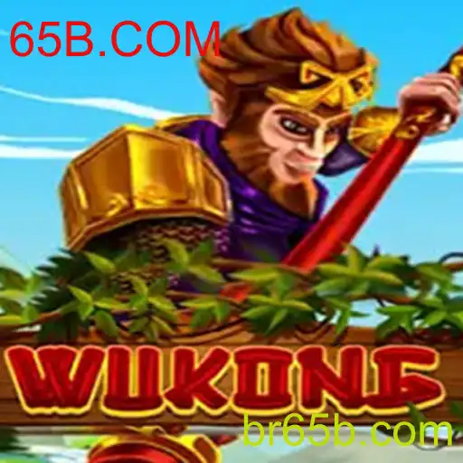 Descubra o Fascinante Mundo de Wukong: O Jogo Inovador na Plataforma 65B.COM