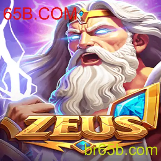 Descubra o Jogo Zeus e Suas Regras Envolventes
